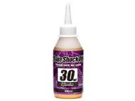HPI Z145 - BAJA SHOCK OIL 30W (100CC)
